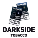 DarkSide